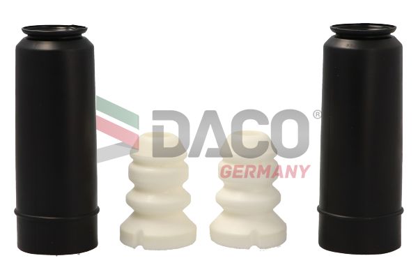 DACO GERMANY PK0302 Пылезащитный комплект, амортизатор